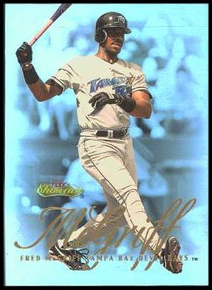 35 Fred McGriff